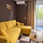 Brei Διαμέρισμα