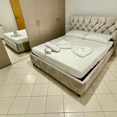 Apartment Brei Vlore